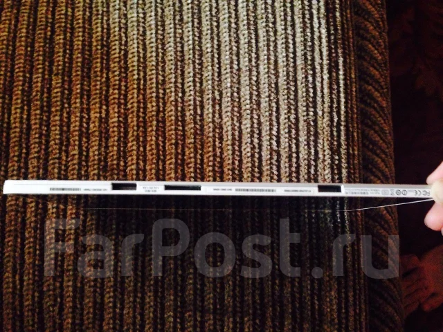 Acer Iconia Tab W511 64Gb ����