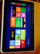 Acer Iconia Tab W511 64Gb