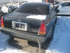 Крыша. Toyota Crown, JZS157, JZS155, JZS153, LS151, JZS151, GS151 Toyota Crown Majesta, JZS157, LS151, JZS151, GS151, JZS153, JZS155 Двигатели: 1GFE...