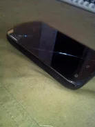 Highscreen Boost. �/� ����