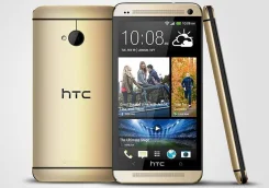 HTC One Max ����
