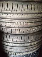 Kumho. Летние, без износа, 4 шт