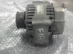 Генератор. Honda Accord Двигатели: F18B, F18A, F18B1, F18B2, F18A2, F18B3, F18A3, F18B4, F18A4, F18