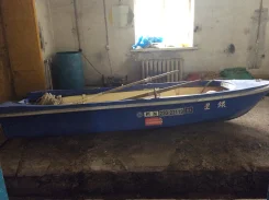 Yamaha. 2005 ��� ����