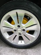 Lumarai. 12.5x16", 4x100 ����