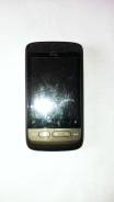 HTC Touch2. �/� ����