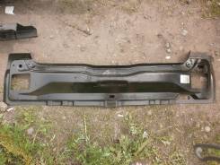 Панель стенок багажного отсека. Renault Duster Renault Logan Двигатели: D4D, D4F, K7M, K7J, K9K, K4M
