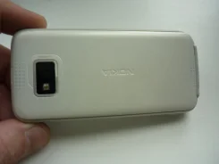 Nokia 5530 XpressMusic. �/� ����