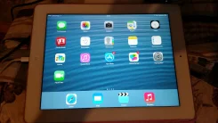 Apple iPad 4 Wi-Fi+Cellular 16Gb