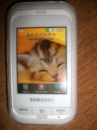 Samsung Champ. �/� ����