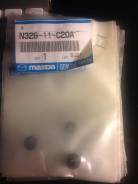 Corner Seal. Mazda RX7. RX-7. FD3S. 13B. 13B-rew. Mazda: RX-7, Eunos Cosmo, Luce, Efini RX-7, Savanna RX-7 Двигатели: 13BREW, 13B