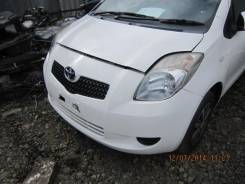 Toyota Vitz. 90, 1KR
