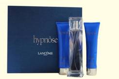 Подарочный набор Lancome "Hypnose" (Ж) во Владивостоке Наборы парфюмерные.