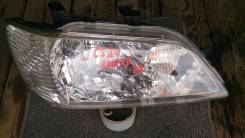 Фара. Mitsubishi Lancer, CS2V Mitsubishi Lancer Cargo, CS2V