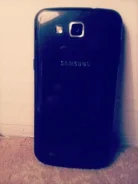 Samsung Galaxy Premier. �/� ����
