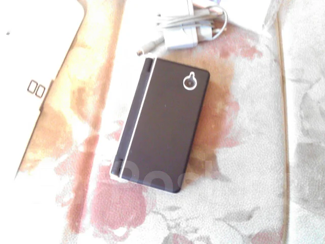 Nintendo DSi ����