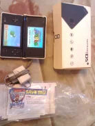 Nintendo DSi ����