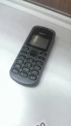 Nokia 1280 ����