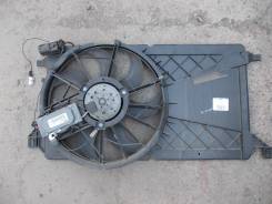 Диффузор. Mazda Axela, BK3P, BK5P, BKEP Mazda Mazda3, BK Volvo S40 Ford C-MAX Ford Focus