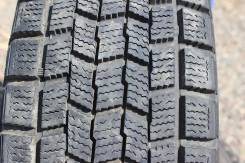 Falken Espia EPZ. Зимние, без шипов, 2007 год, износ: 10%, 4 шт