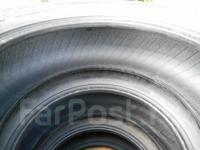 BFGoodrich Rugged Trail T/A. ������, �/�, ����� 50 % ����