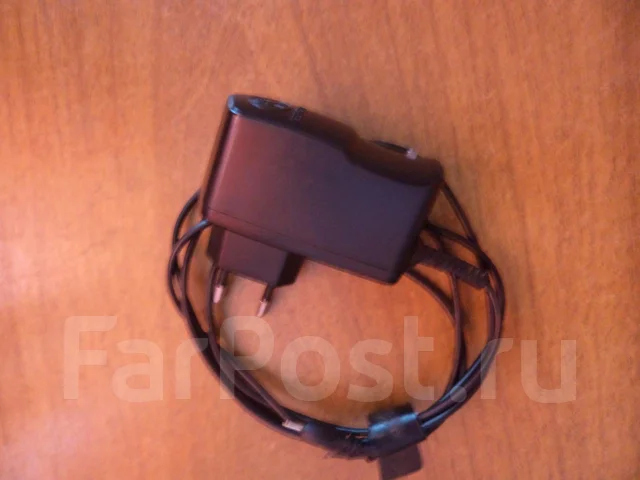 Nokia 5800 XpressMusic. �/� ����