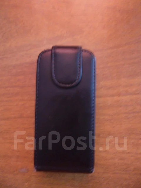 Nokia 5800 XpressMusic. �/� ����