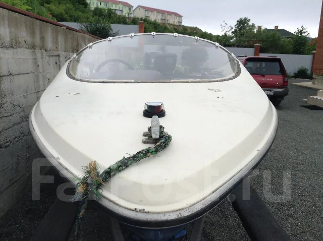 Yamaha. ��������� ���������, ������ ����