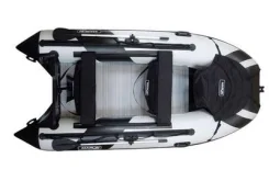 Marlin. ����� 3,8��. ����