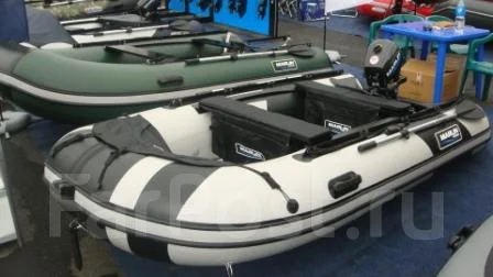 Marlin. ����� 3,8��. ����