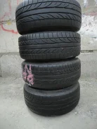 Bridgestone Dueler A/T RH-S. 2007 ���, �/�, ����� 10�% ����