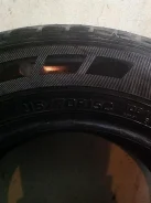 Dunlop SP LT 30. �/�, ����� 20 % ����