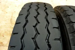 Bridgestone Potenza G 009. 2003 ���, �/�, ����� 20�% ����