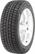 Pirelli Winter Ice Control. Зимние, без шипов, 2016 год, без износа, 4 шт