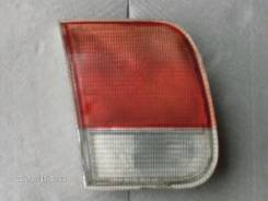 Стоп-сигнал. Honda Civic Ferio