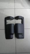 Панель кабины. Toyota Toyoace Toyota Dyna, LY60 Toyota ToyoAce, LY60 Двигатель 2L