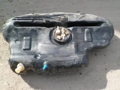 Бак топливный. Toyota Avensis, AZT250, AZT250W, AZT250L