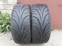 Federal 595RS-R. 2012 ���, �/�, ����� 20 % ����