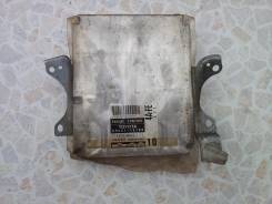 Блок управления двс. Toyota: Sprinter Carib, Corolla Levin, Sprinter Trueno, Sprinter Marino, Corolla Ceres Двигатель 4AFE