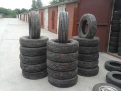 Bridgestone R202. Всесезонные, износ: 10%, 1 шт. Под заказ