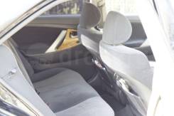 Салон в сборе. Toyota Camry, ACV40
