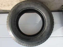 Falken Landair CT. �/�, ����� 10 % ����