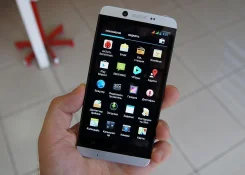 Cubot One ����