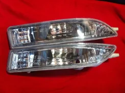 ������� ��� Toyota Corolla (120)/ Fielder (120) 2000-2002 ���� 81220-12160 ����