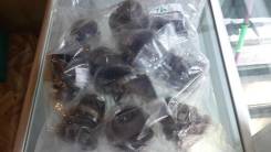 Подушка кузова. Nissan Patrol, 160, Y60, Y61 Nissan Safari, FG161, FGY60, TY61, VRGY60, VRGY61, VRY60, WFGY61, WGY60, WGY61, WRGY60, WRGY61, WRY60, WT...
