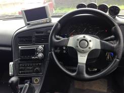 Toyota Celica. ST205, 3SGTE