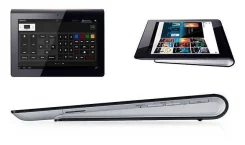 Sony Xperia Tablet Z2 Wi-Fi 16Gb ����