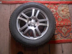 Trayal Rapida. ��� ������, 4 ��