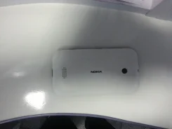 Nokia Lumia 510. ��������. ��� �����