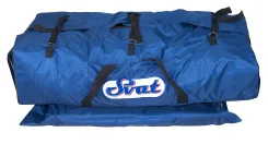 Svat. ��� ����� �� ������������ ����